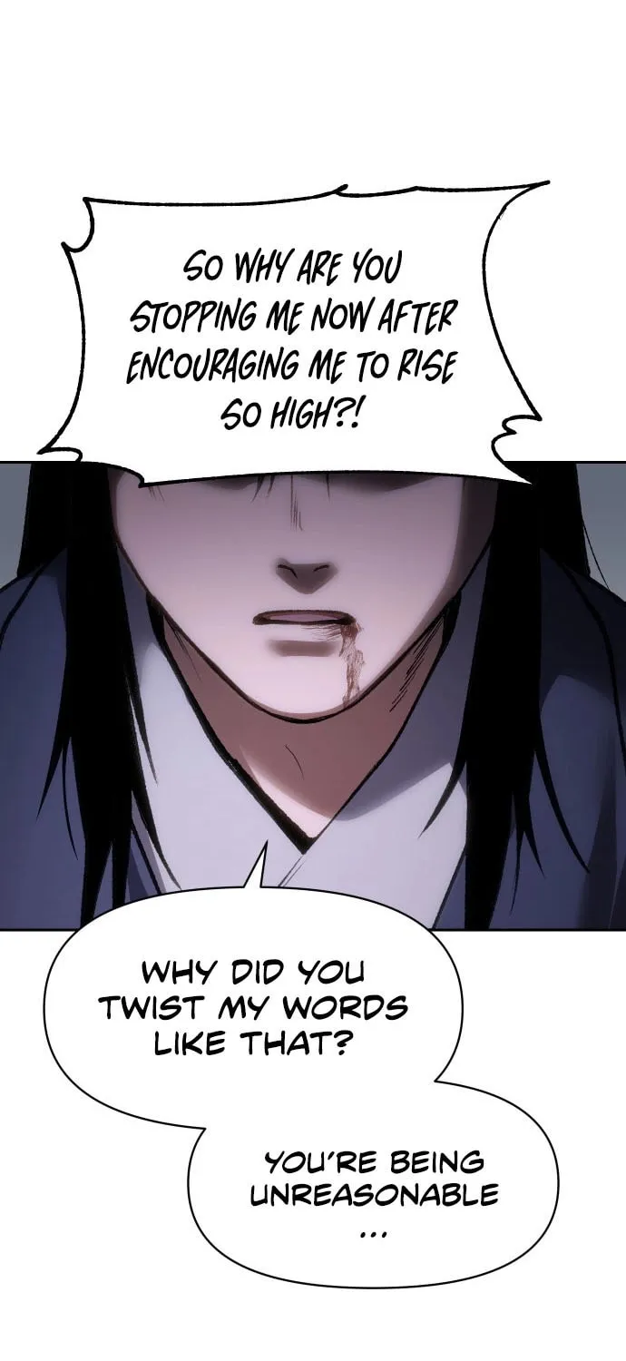 Chetamja Chapter 48 page 77 - 