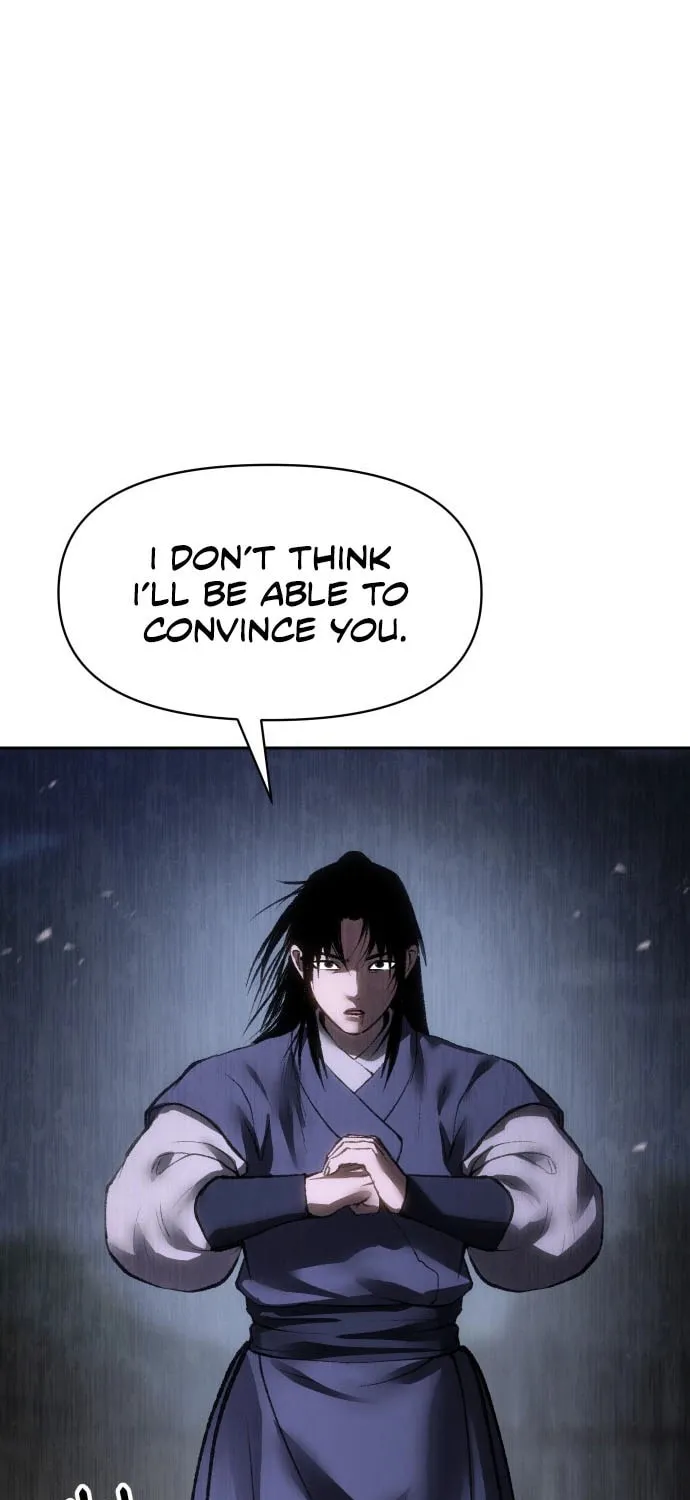 Chetamja Chapter 48 page 78 - 
