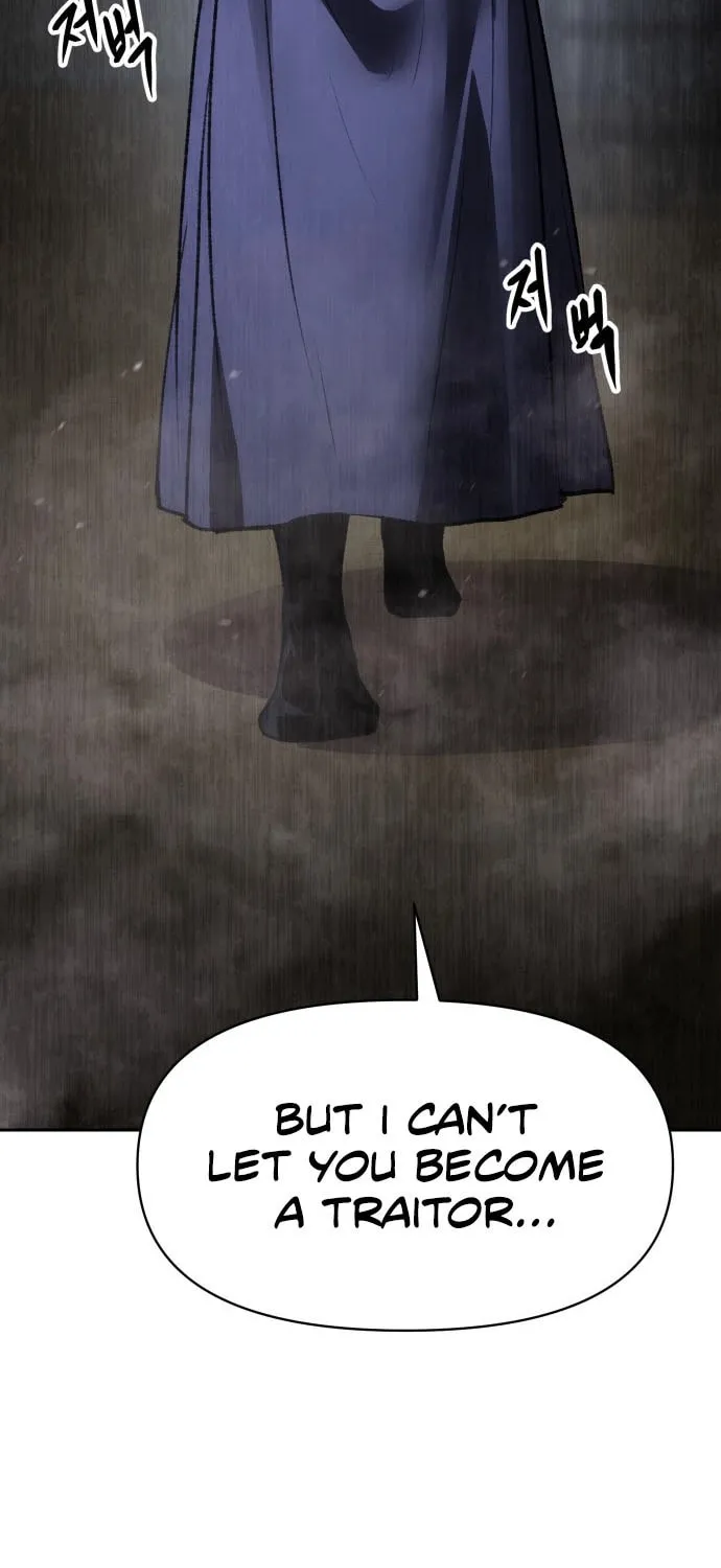 Chetamja Chapter 48 page 79 - 