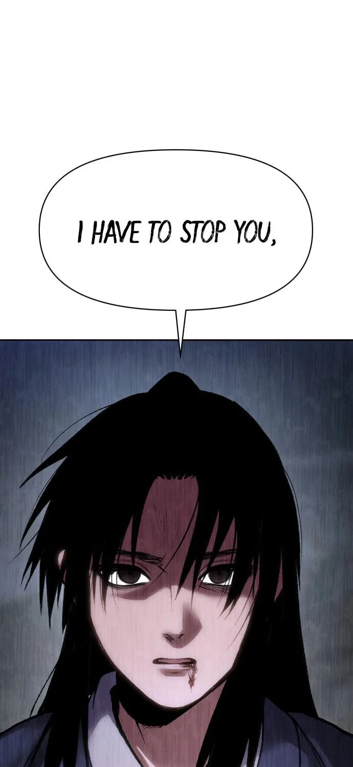Chetamja Chapter 48 page 80 - 