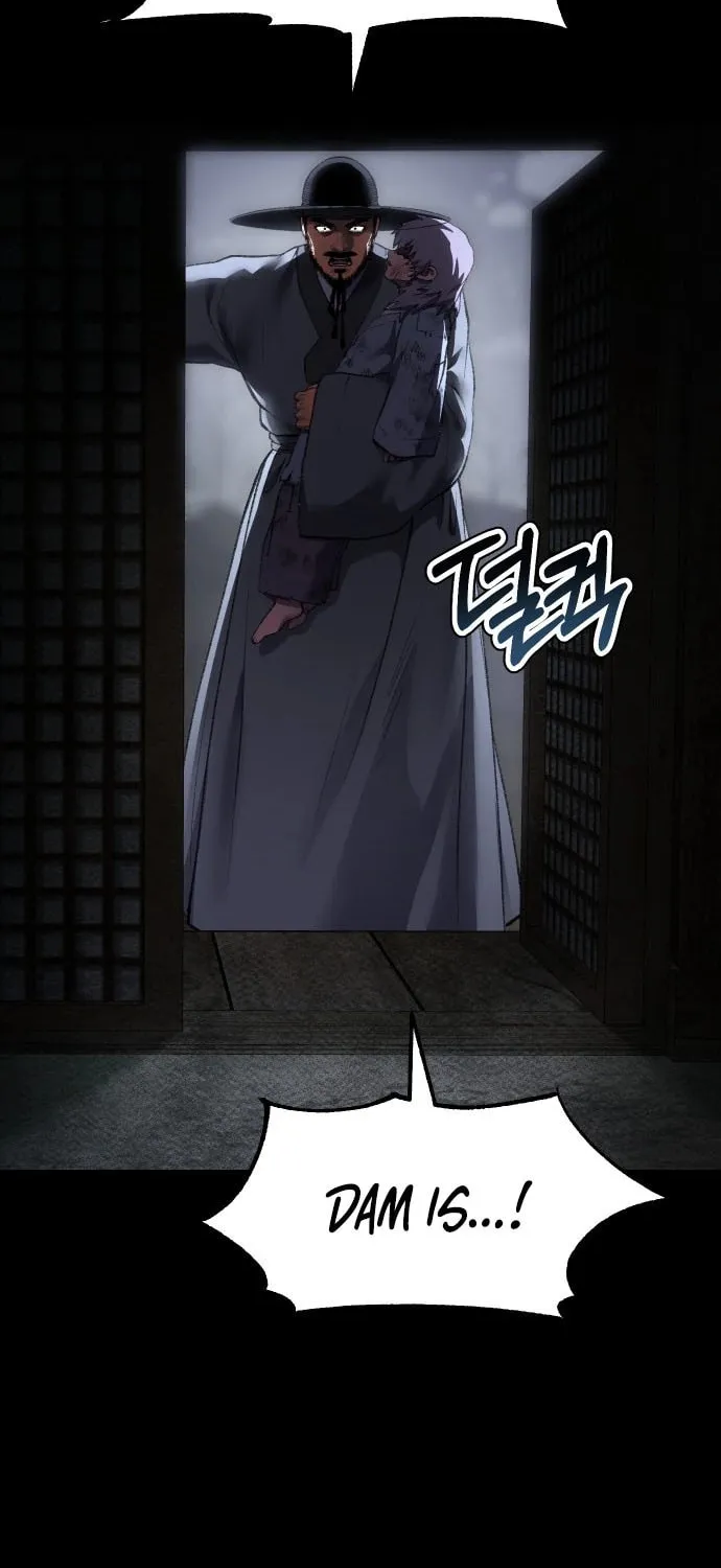 Chetamja Chapter 48 page 9 - 