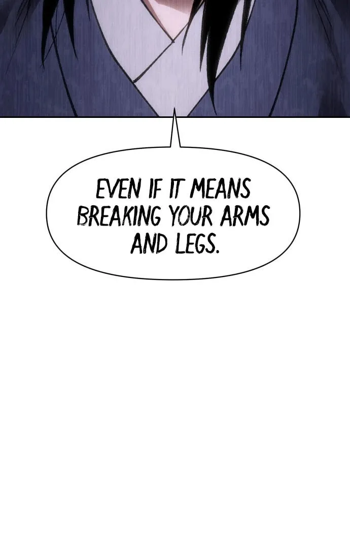 Chetamja Chapter 48 page 81 - 