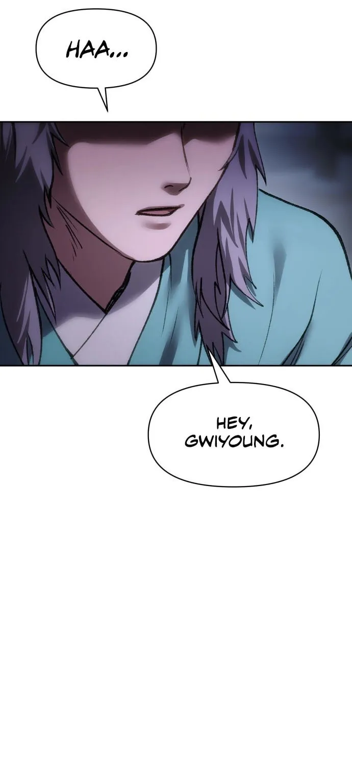 Chetamja Chapter 48 page 82 - 