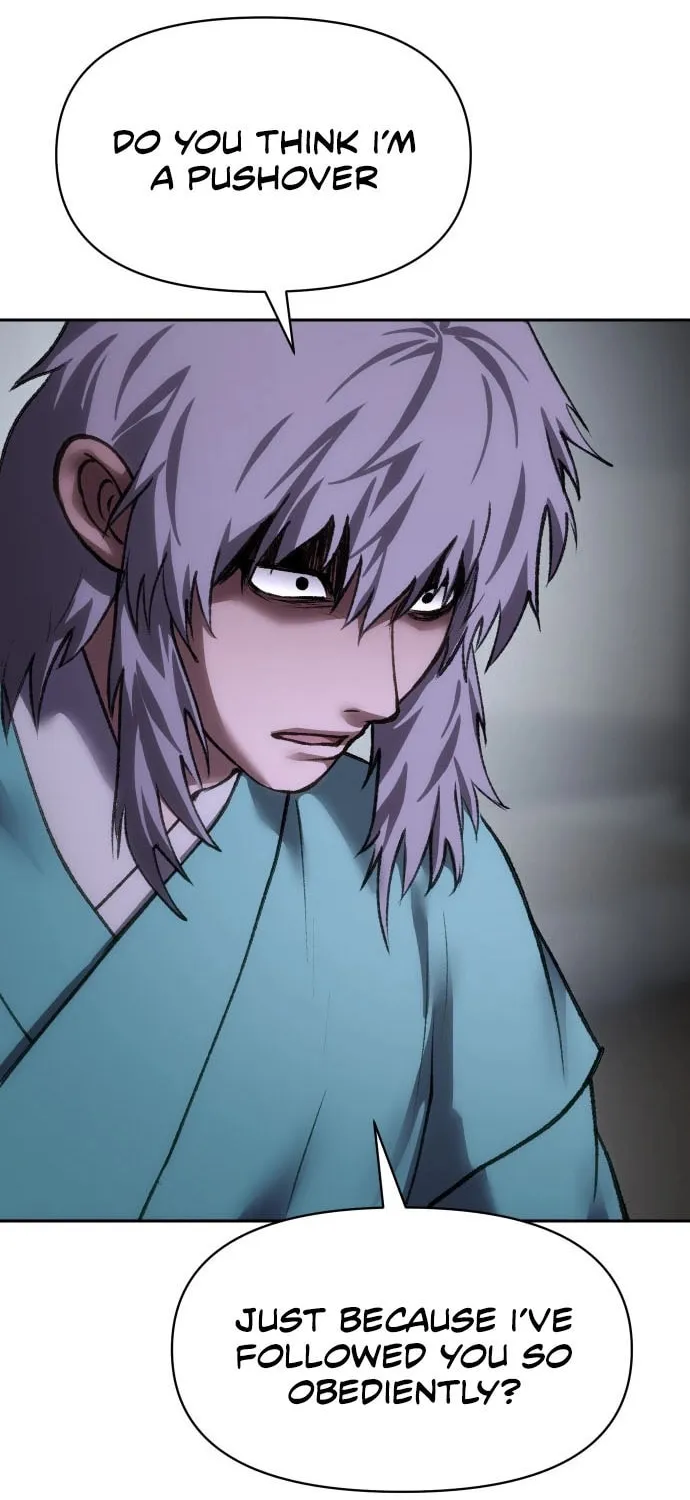 Chetamja Chapter 48 page 83 - 