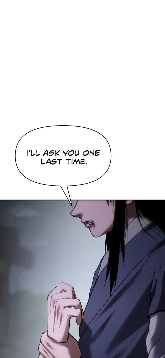 Chetamja Chapter 48 page 84 - 