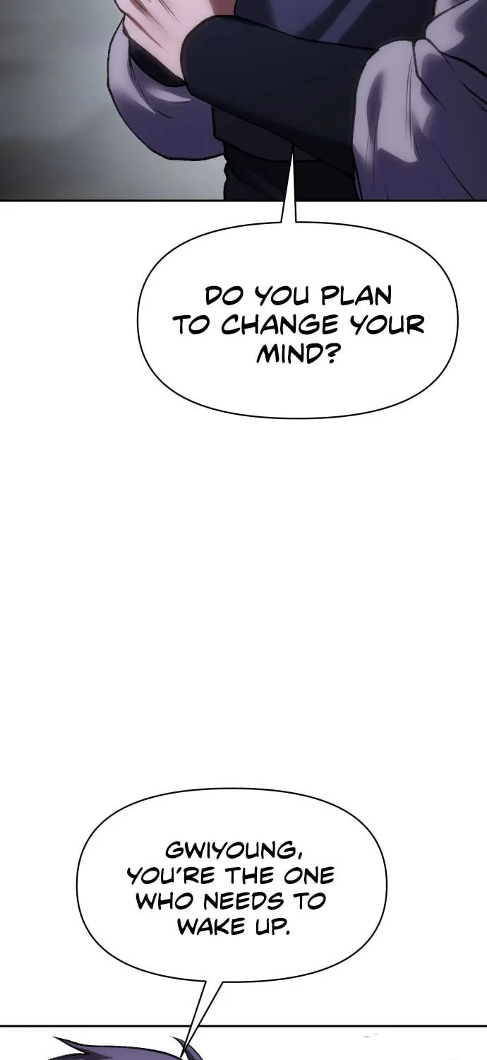 Chetamja Chapter 48 page 85 - 
