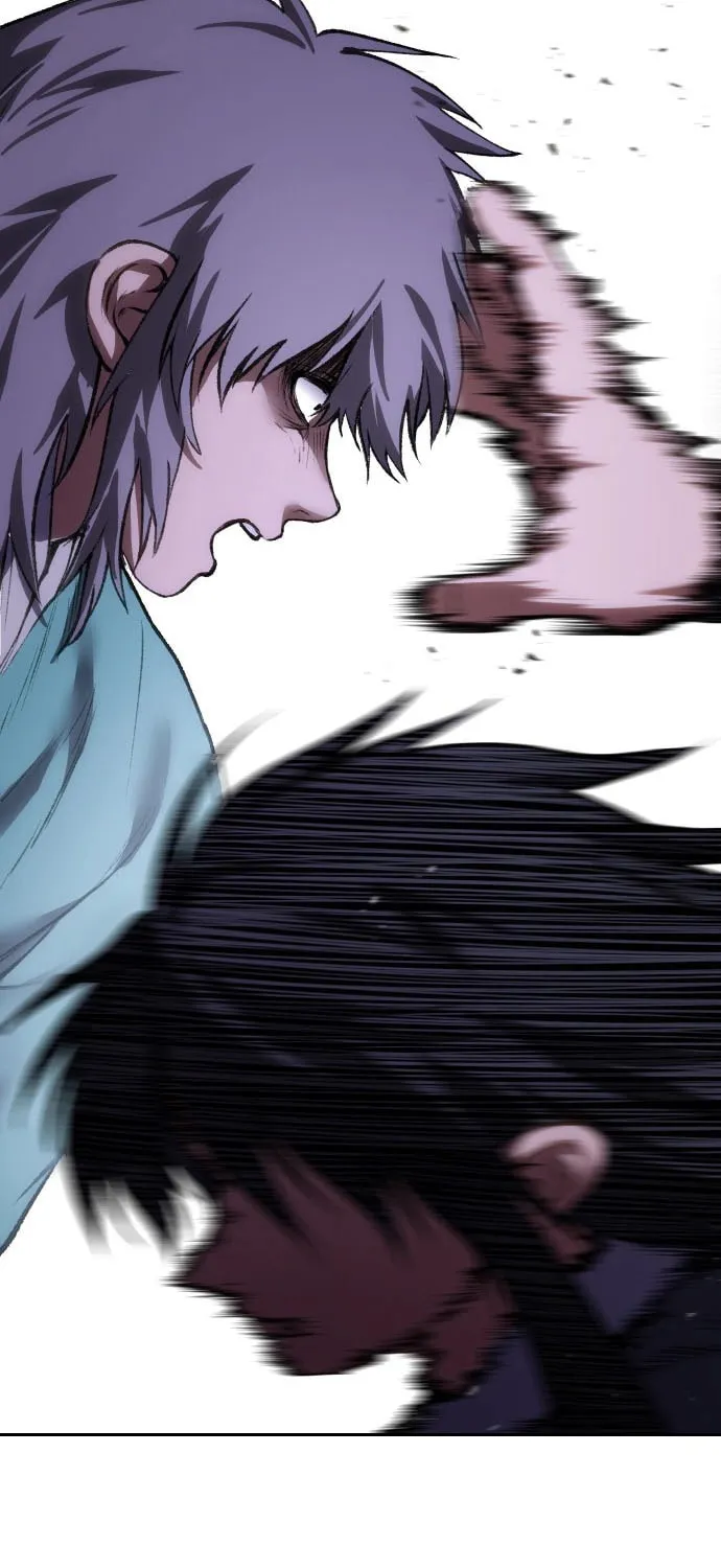 Chetamja Chapter 48 page 86 - 