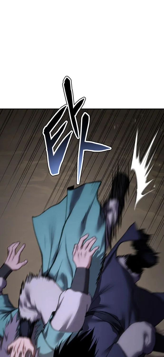 Chetamja Chapter 48 page 87 - 