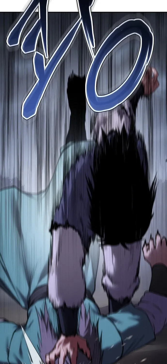 Chetamja Chapter 48 page 89 - 