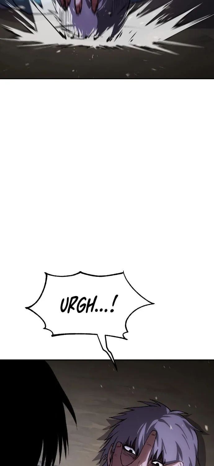 Chetamja Chapter 48 page 90 - 