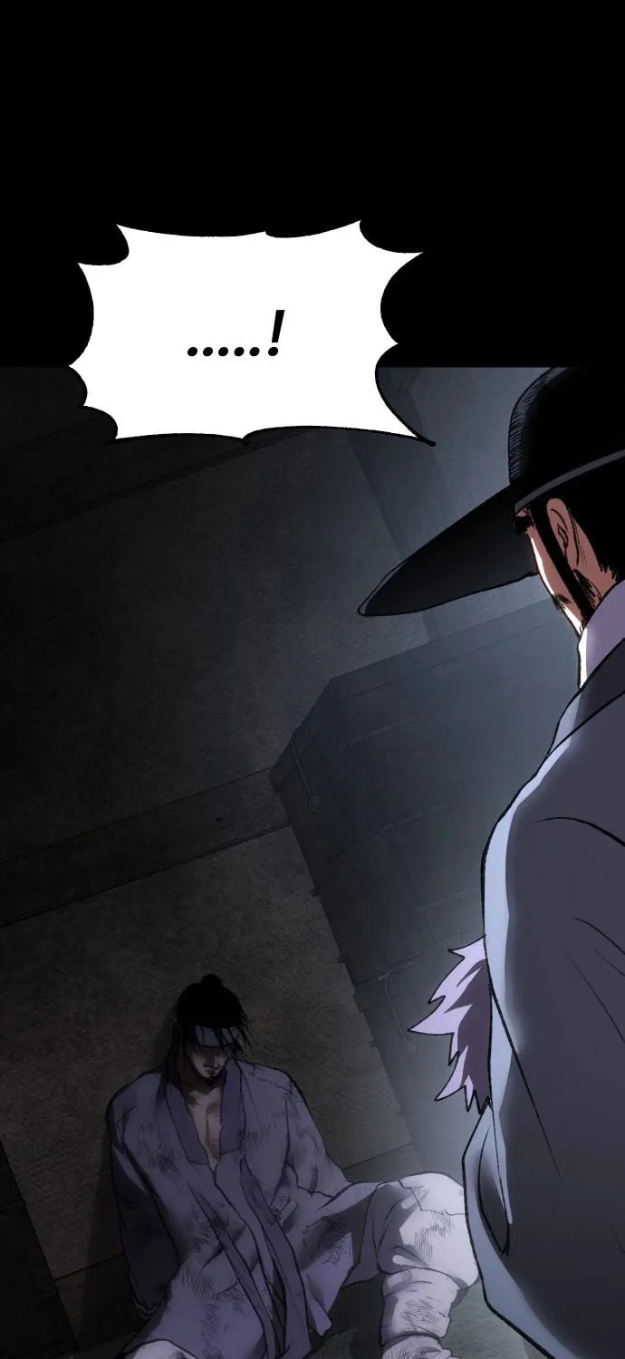 Chetamja Chapter 48 page 10 - 