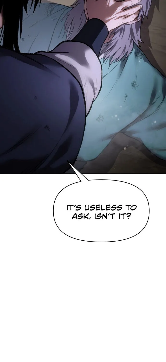 Chetamja Chapter 48 page 91 - 