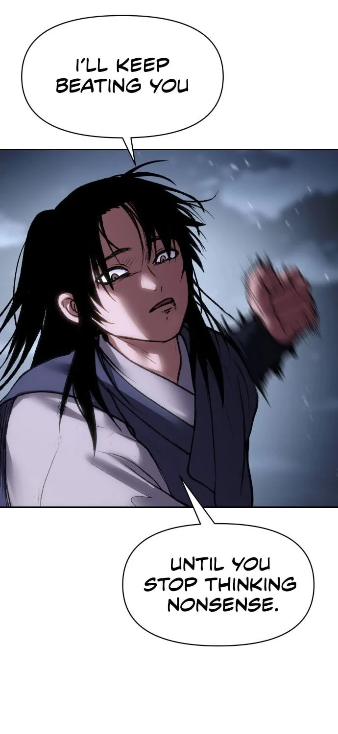 Chetamja Chapter 48 page 92 - 