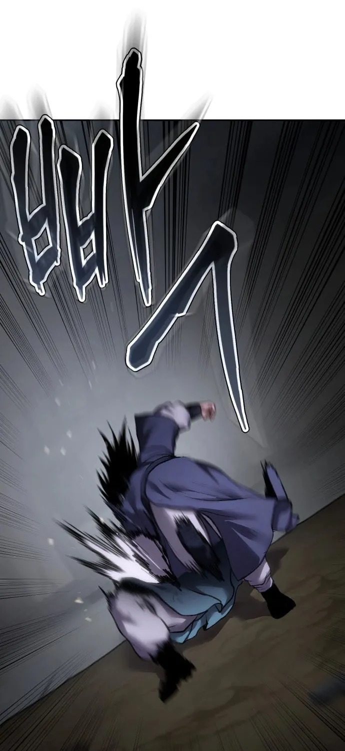Chetamja Chapter 48 page 93 - 
