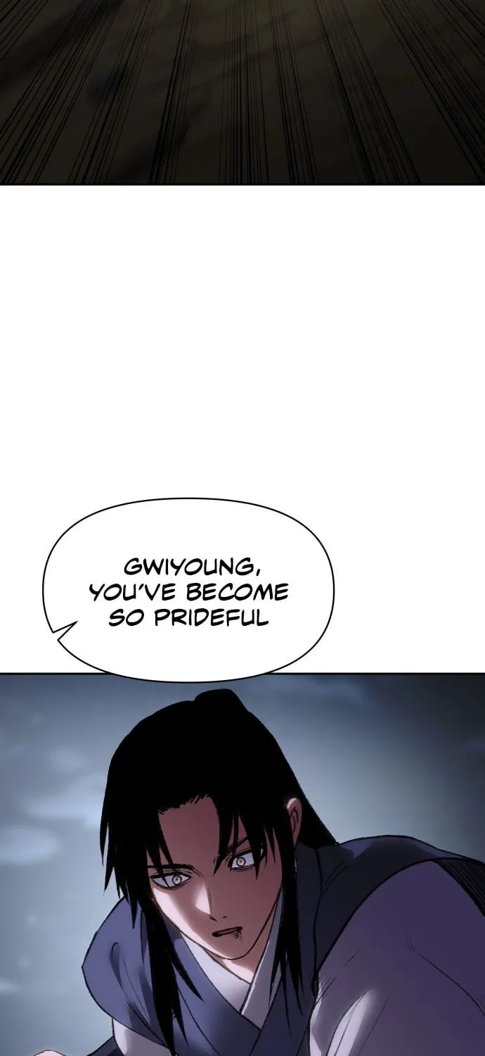 Chetamja Chapter 48 page 94 - 