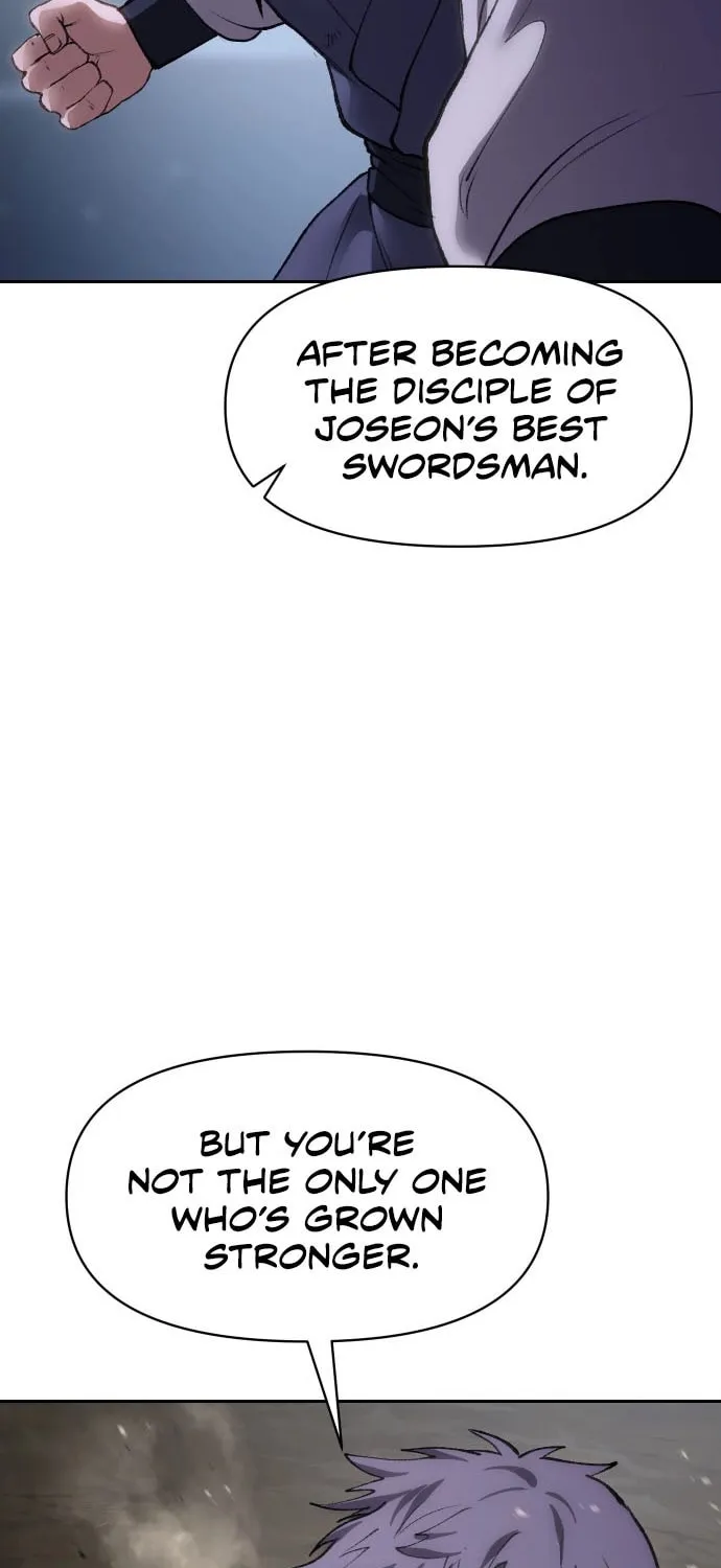 Chetamja Chapter 48 page 95 - 