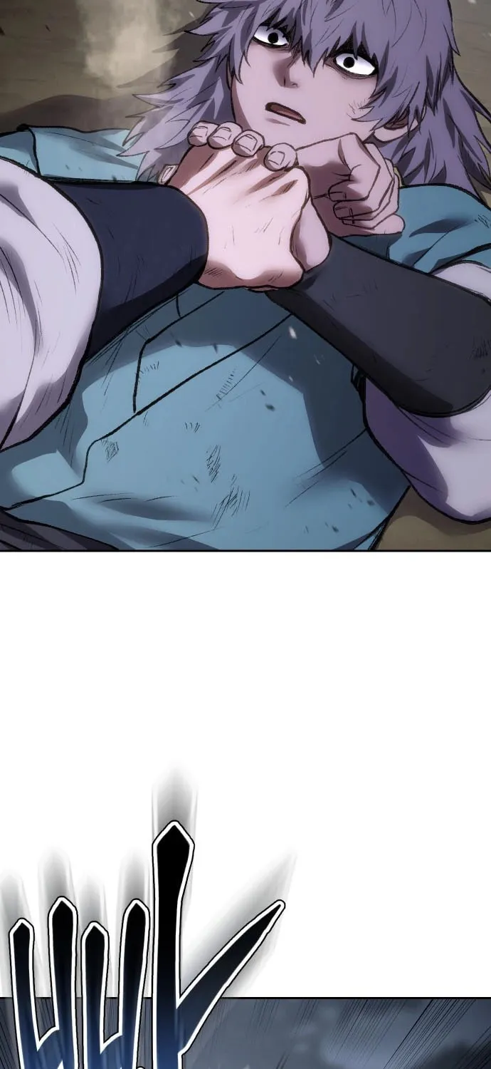 Chetamja Chapter 48 page 96 - 