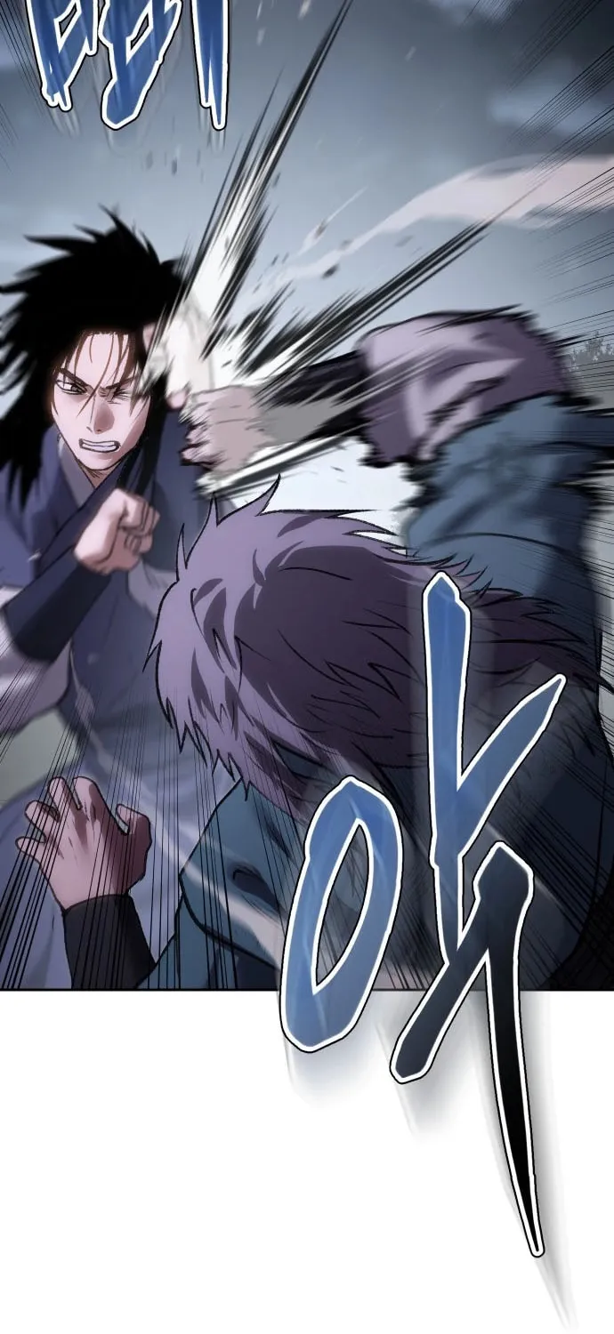 Chetamja Chapter 48 page 97 - 