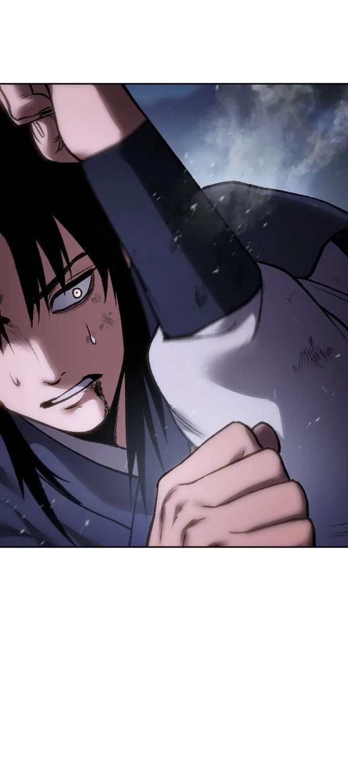 Chetamja Chapter 48 page 98 - 