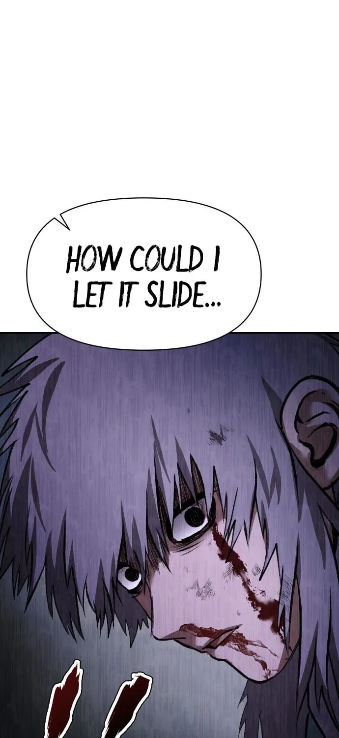 Chetamja Chapter 49 page 101 - 