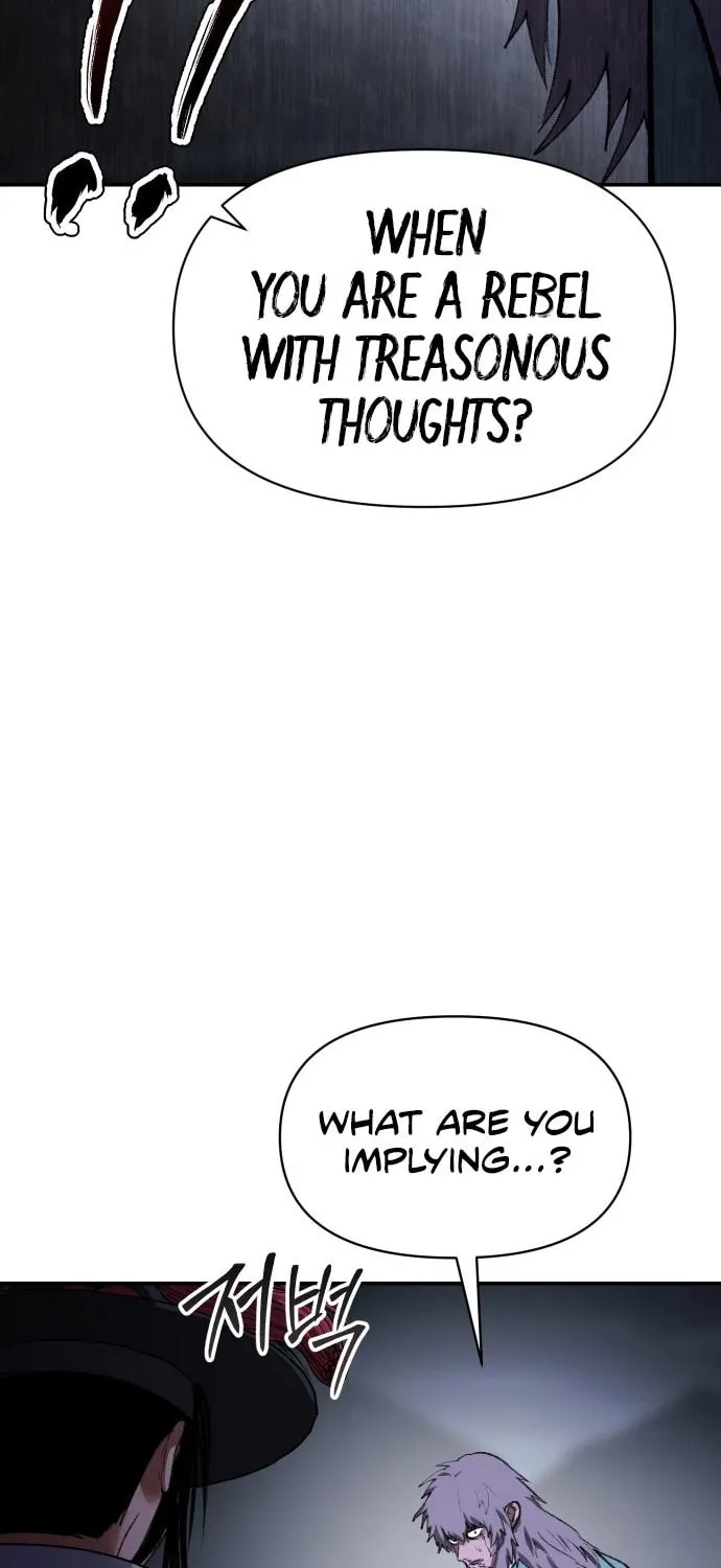 Chetamja Chapter 49 page 102 - 