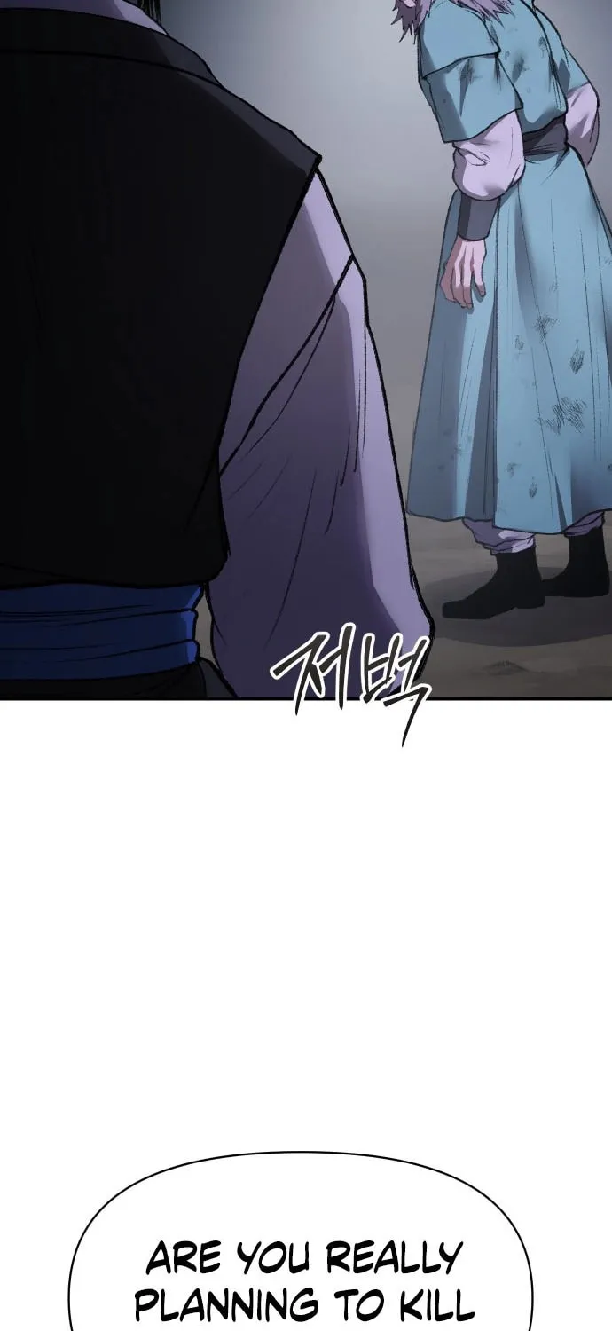 Chetamja Chapter 49 page 103 - 