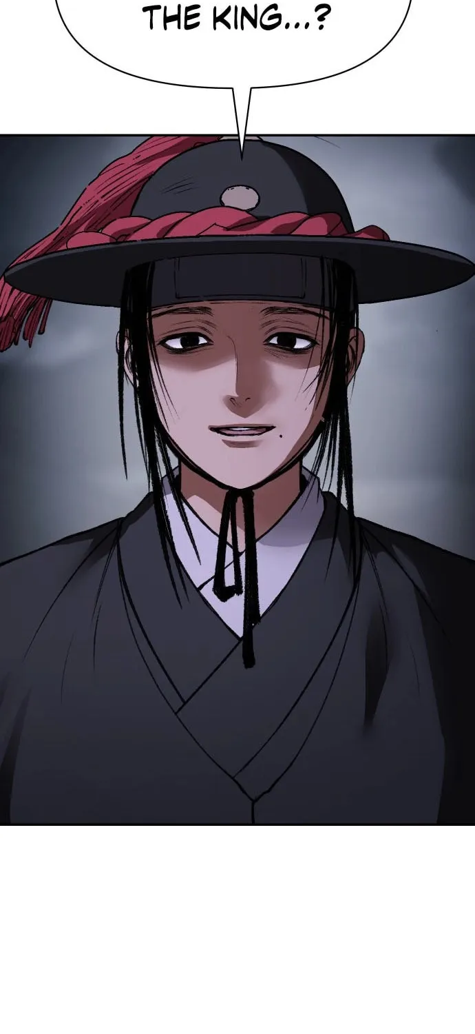 Chetamja Chapter 49 page 104 - 