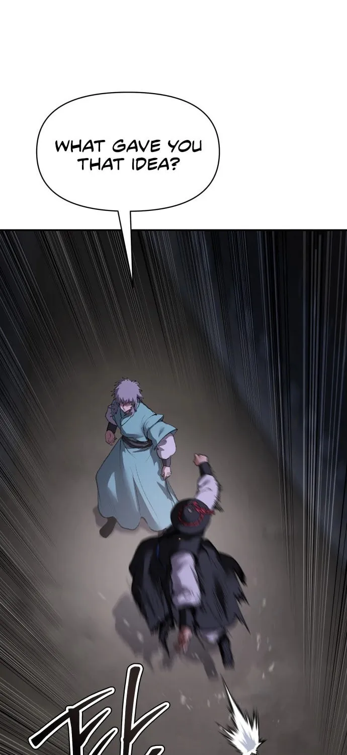 Chetamja Chapter 49 page 105 - 
