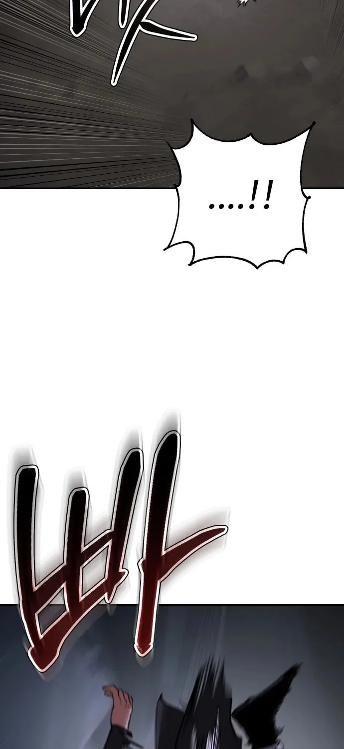 Chetamja Chapter 49 page 106 - 