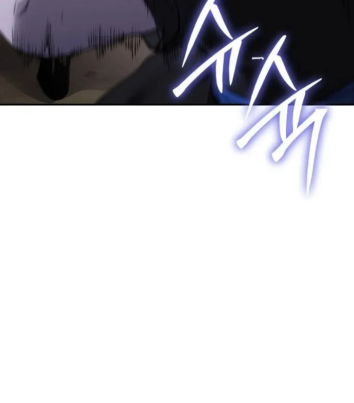 Chetamja Chapter 49 page 109 - 