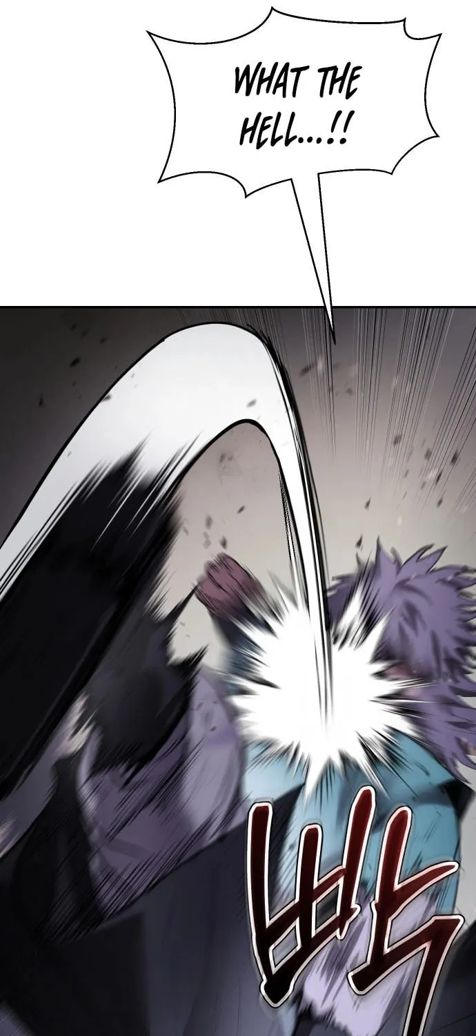 Chetamja Chapter 49 page 110 - 