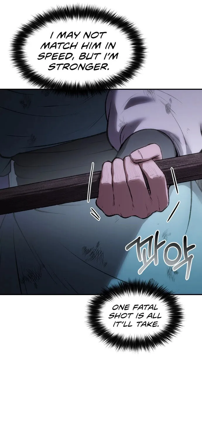 Chetamja Chapter 49 page 12 - 