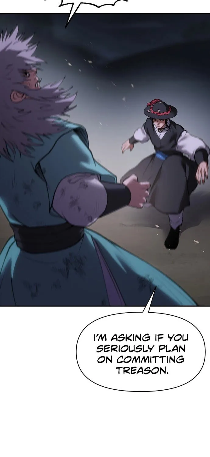 Chetamja Chapter 49 page 112 - 