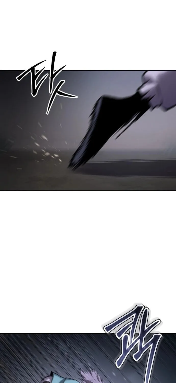 Chetamja Chapter 49 page 113 - 