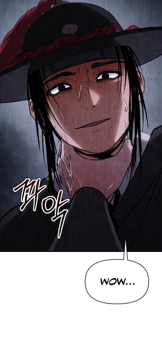 Chetamja Chapter 49 page 115 - 