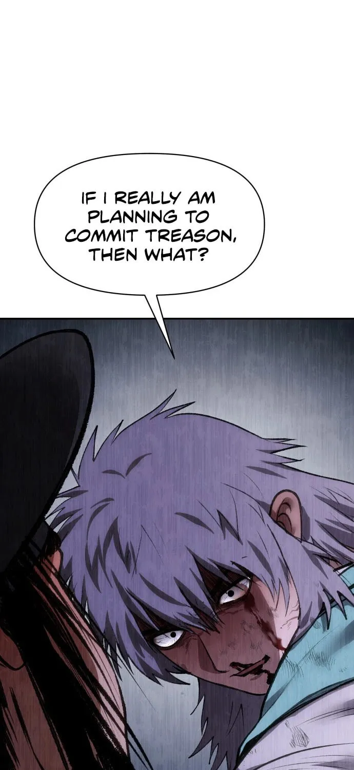 Chetamja Chapter 49 page 116 - 