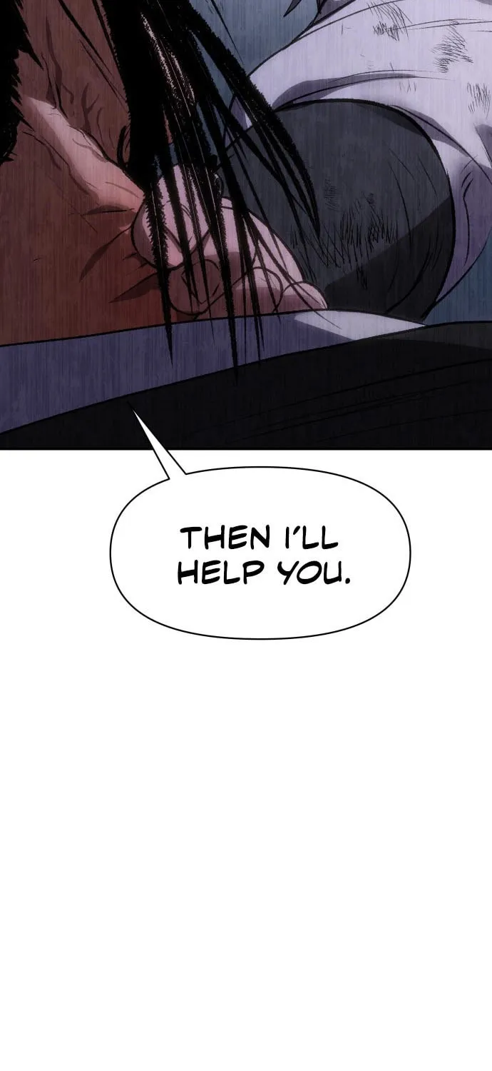 Chetamja Chapter 49 page 117 - 