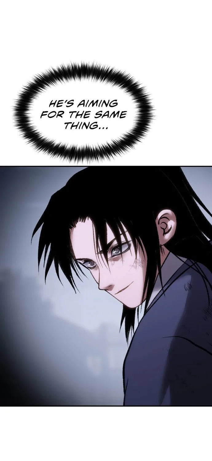 Chetamja Chapter 49 page 13 - 