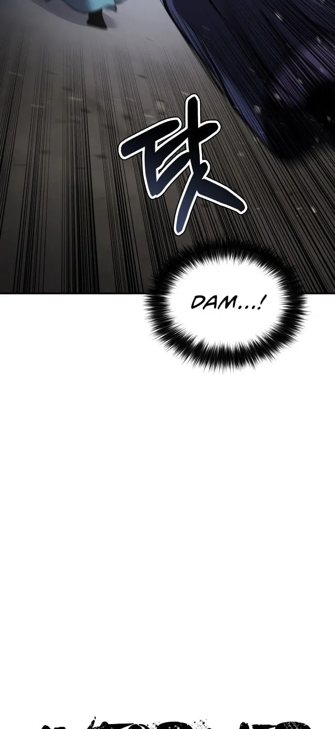 Chetamja Chapter 49 page 15 - 