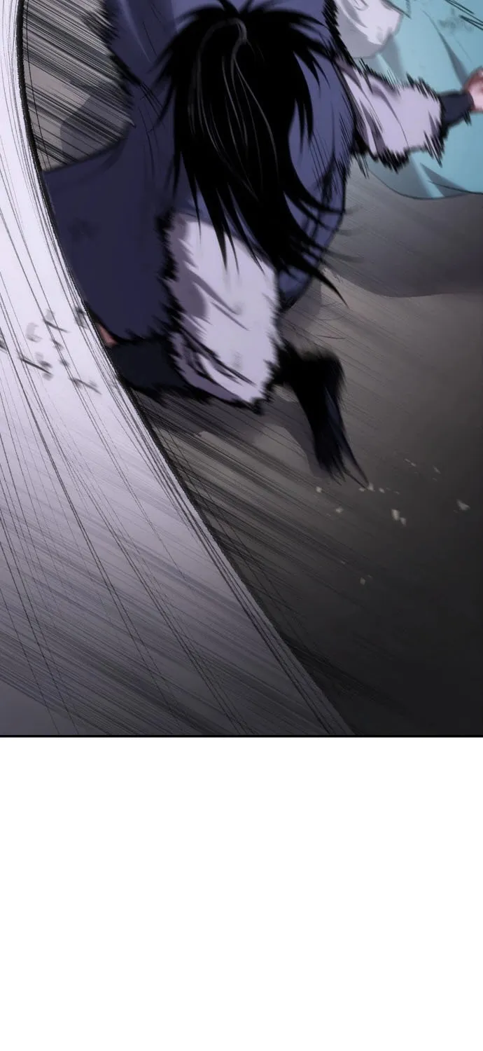 Chetamja Chapter 49 page 18 - 