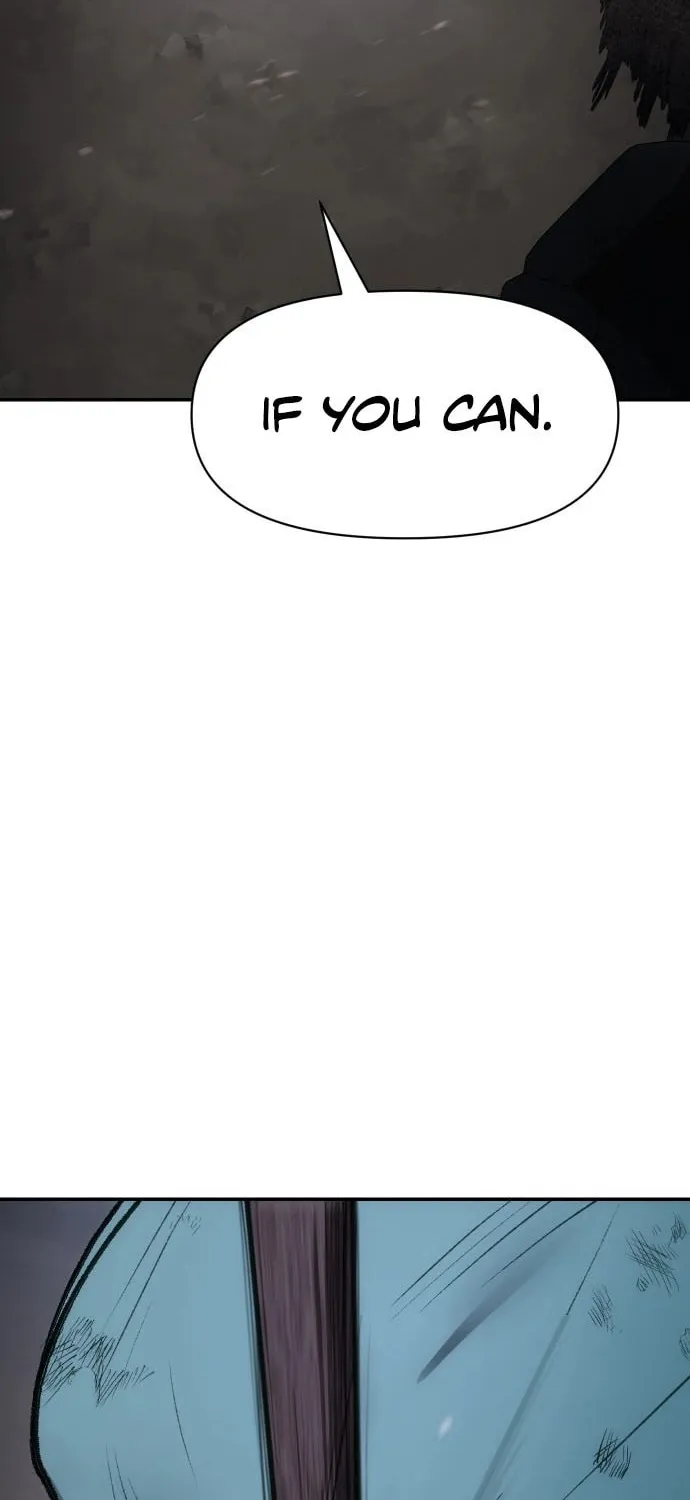 Chetamja Chapter 49 page 3 - 