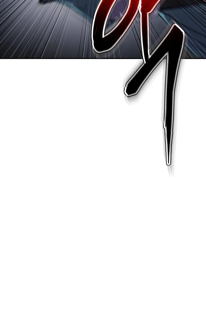 Chetamja Chapter 49 page 21 - 