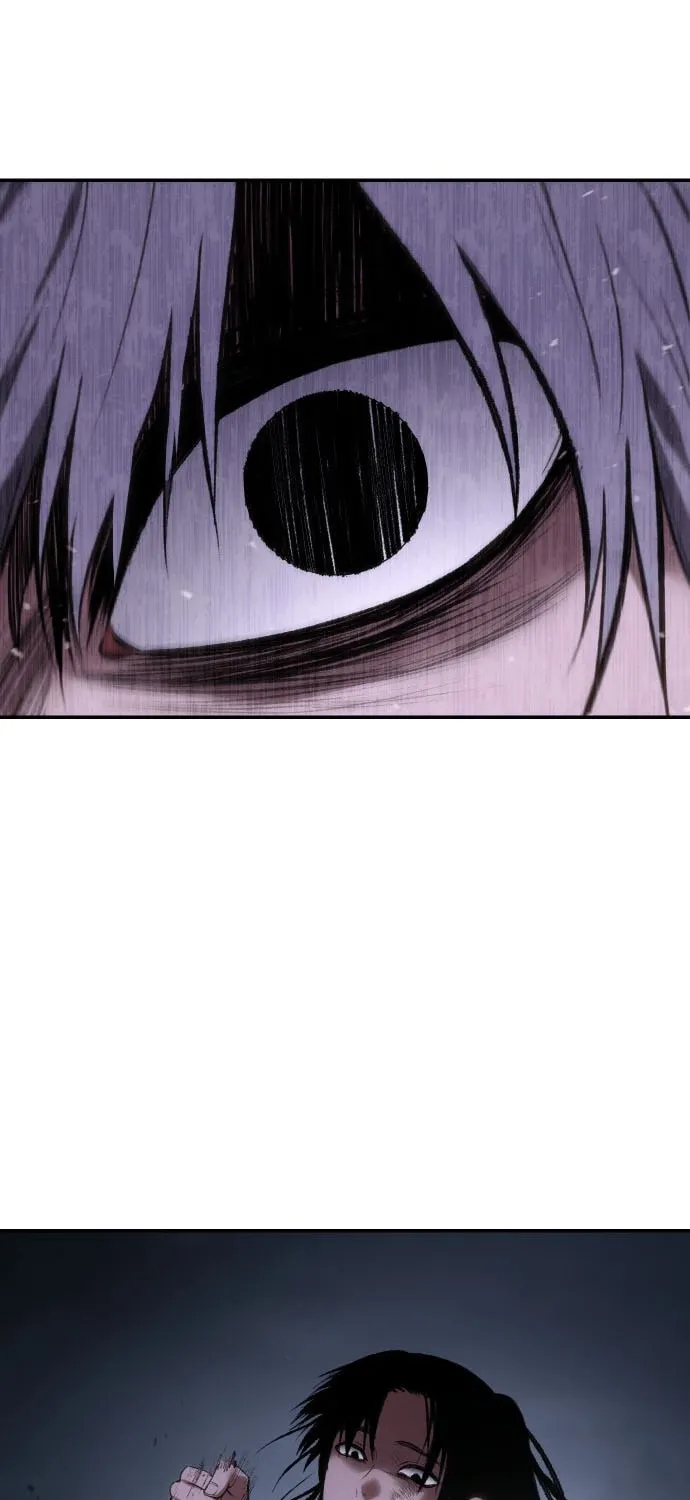 Chetamja Chapter 49 page 24 - 
