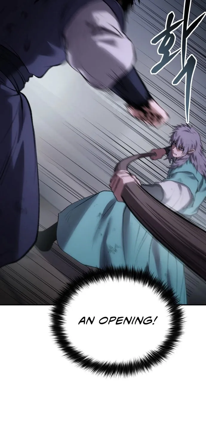 Chetamja Chapter 49 page 26 - 