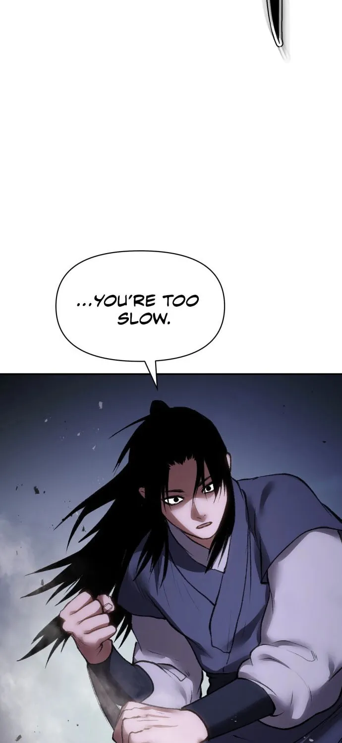 Chetamja Chapter 49 page 28 - 