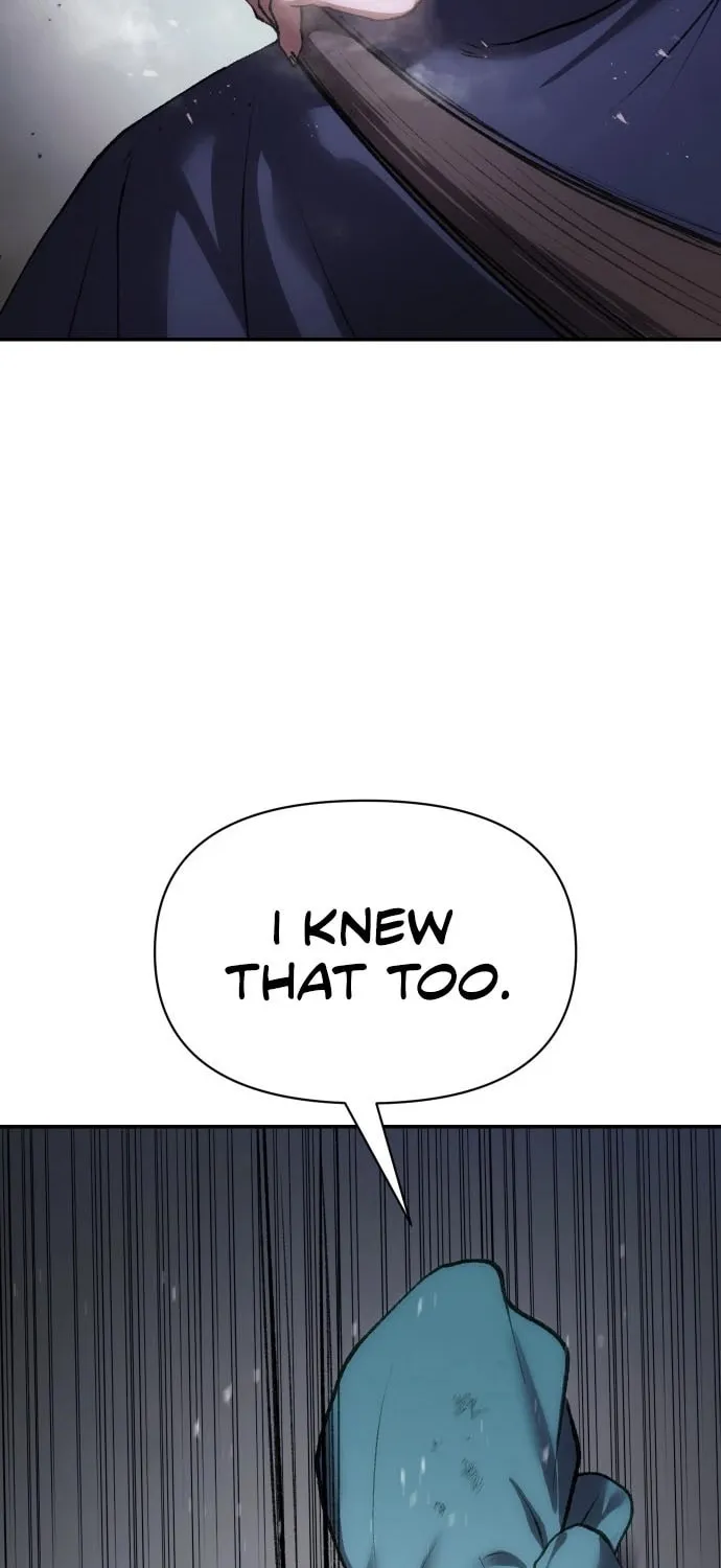 Chetamja Chapter 49 page 29 - 