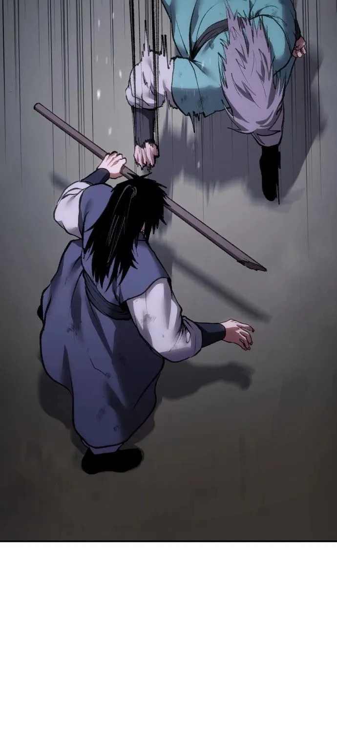 Chetamja Chapter 49 page 30 - 