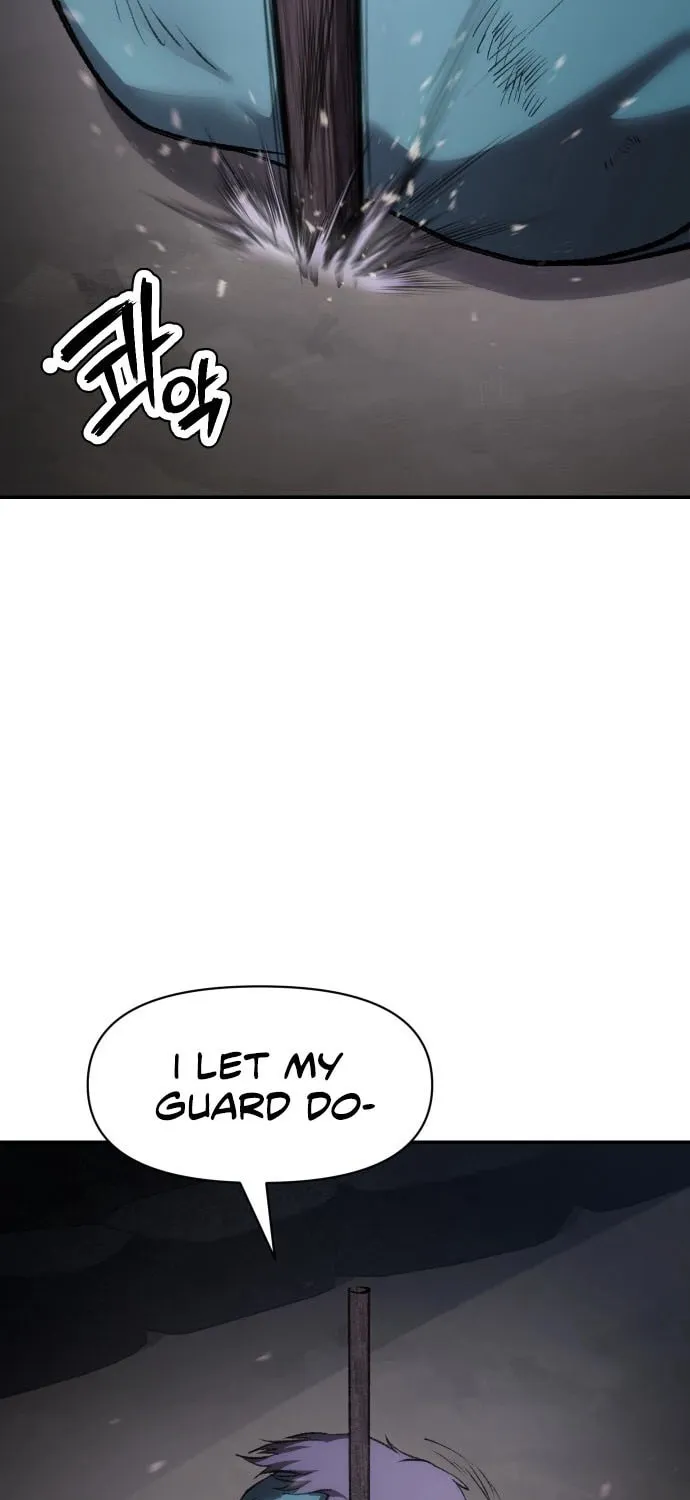 Chetamja Chapter 49 page 4 - 