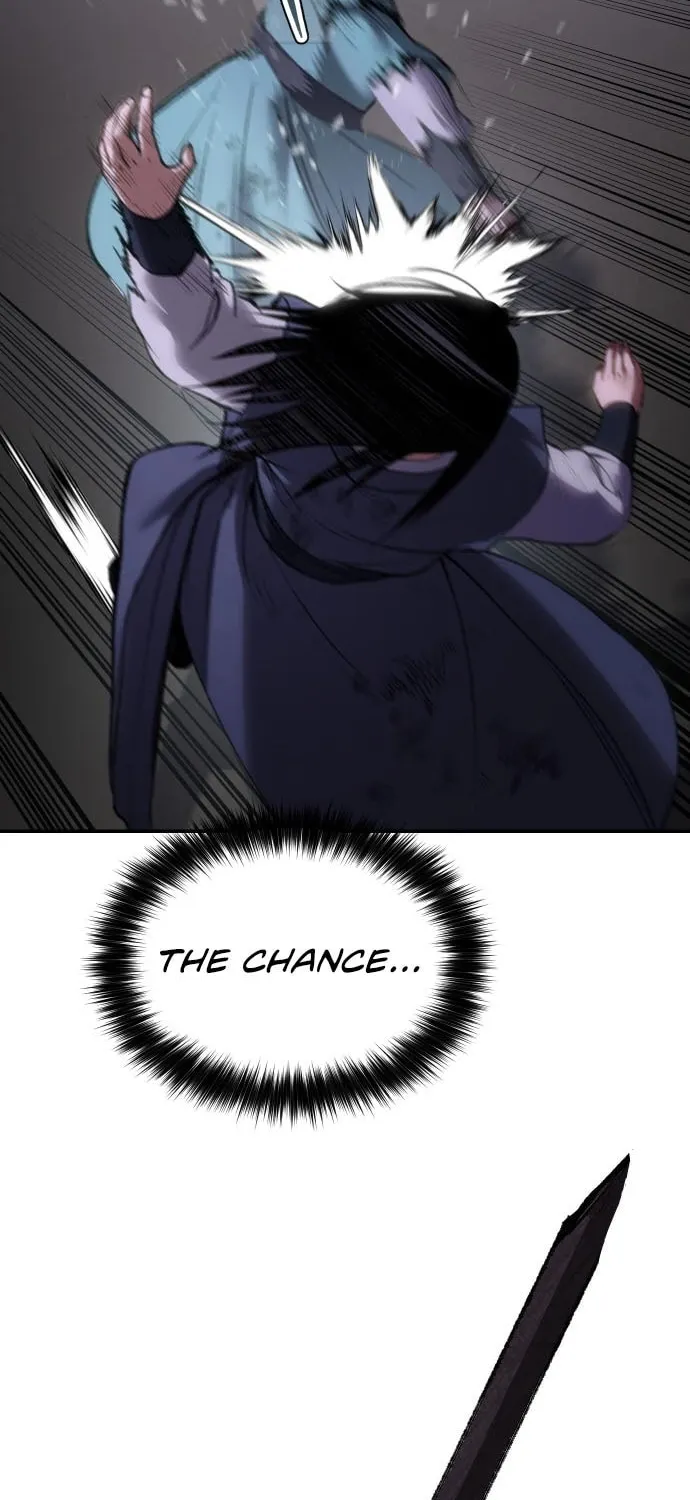 Chetamja Chapter 49 page 33 - 