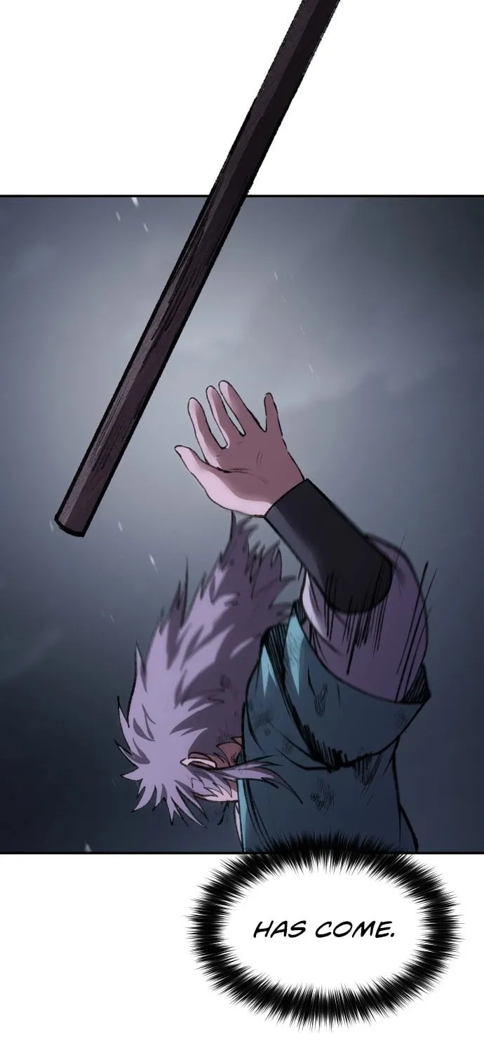 Chetamja Chapter 49 page 34 - 